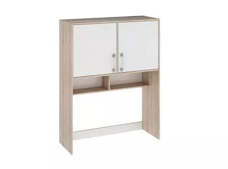 Шкаф настольный Атлас