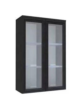 Шкаф навесной Саванна HM 013.95-02