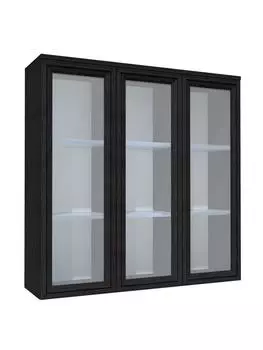 Шкаф навесной Саванна HM 013.95