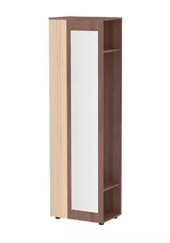 Шкаф открытый ПР-7 №8