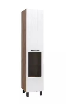 Шкаф-пенал Манхеттен 13.30