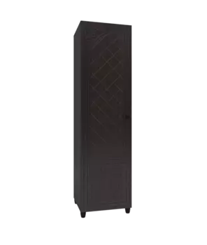 Шкаф-пенал Соня Премиум СО-13К