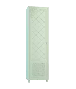 Шкаф-пенал Соня СО-13К