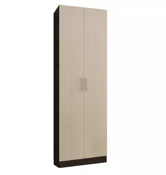 Шкаф распашной Макарена-21 ЛДСП