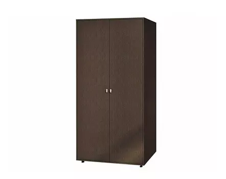 Шкаф распашной Рубис с250к НВ