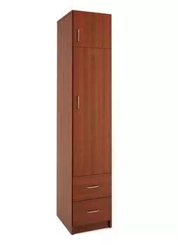 Шкаф распашной Ш-19А