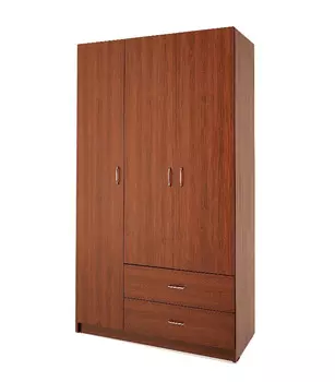 Шкаф распашной Ш-24