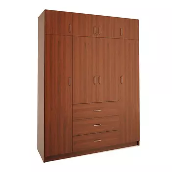 Шкаф распашной Ш-31А