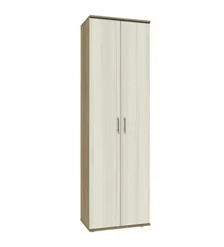 Шкаф Ривьера Модуль V