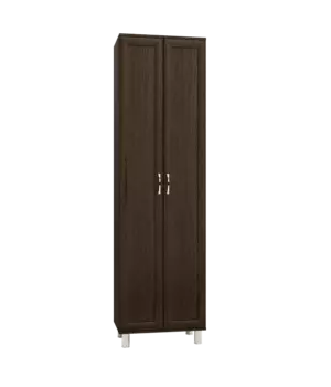 Шкаф с полками под обувь Уют УМ-11