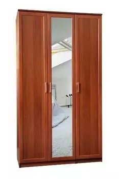 Шкаф Ш-9-С с/1з