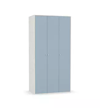 Шкаф Тетрис 1 357