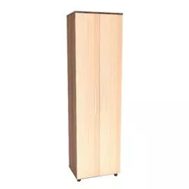 Шкаф Токио-1