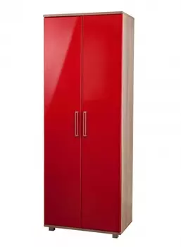 Шкаф ТВА Вита