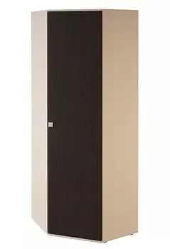 Шкаф угловой №12 (серия 19)