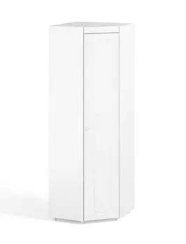 Шкаф угловой Афина АФ-65