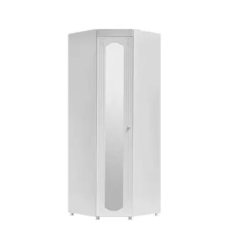 Шкаф угловой Афина АФ-68