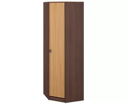 Шкаф угловой Марко