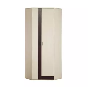 Шкаф угловой Некст 06.23-01