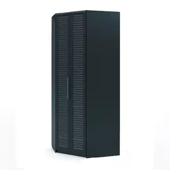 Шкаф угловой переходной Флоренция