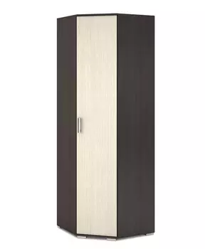 Шкаф угловой Севил