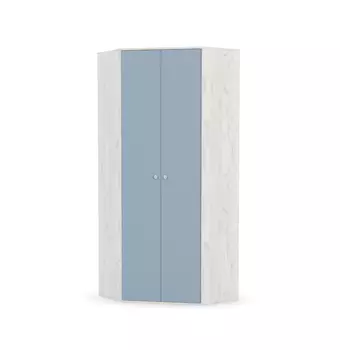 Шкаф угловой Тетрис 1 328