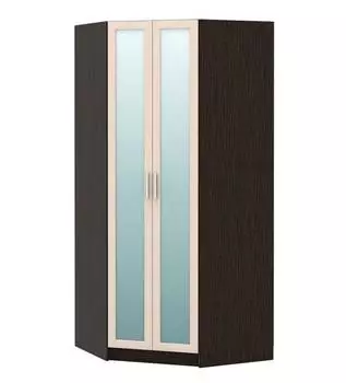 Шкаф угловой Верона 1805/02