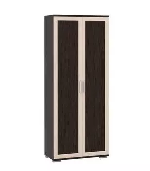 Шкаф Верона 1751