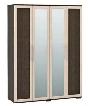 Шкаф Верона 1785/02