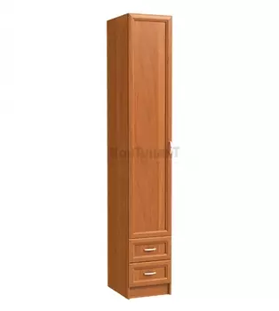 Шкаф Зодиак 112