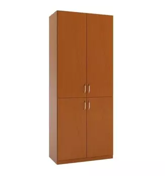 Шкаф Зодиак 2 универсальный