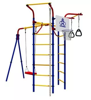 СК Карусель 3.3.14.22 Дачный Космодром 14