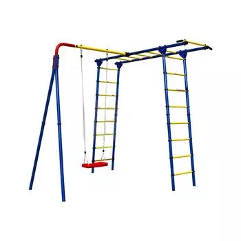 СК Карусель 3.3.19.04 Дачный