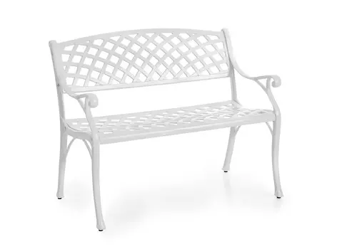 Скамья 2-местная Arras