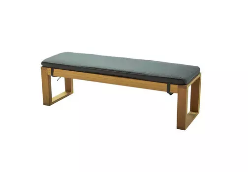 Скамья Бука