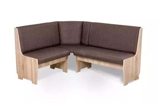 Скамья угловая Джутта