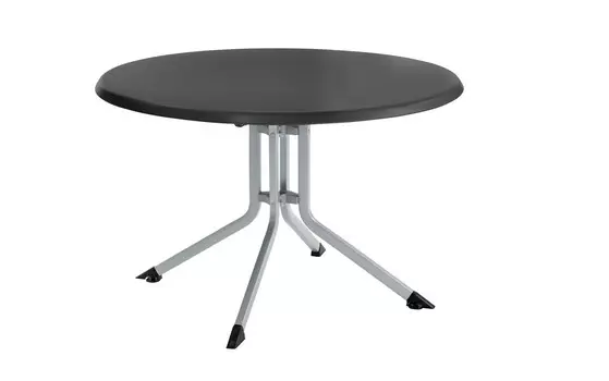 Складной стол Folding (115) Kettler