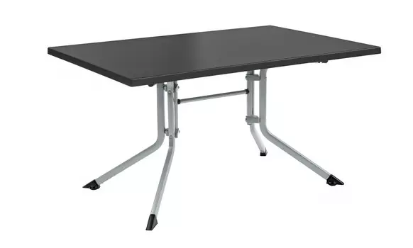 Складной стол Folding (160х95) Kettler