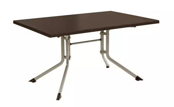 Складной стол Folding (160х95) Kettler