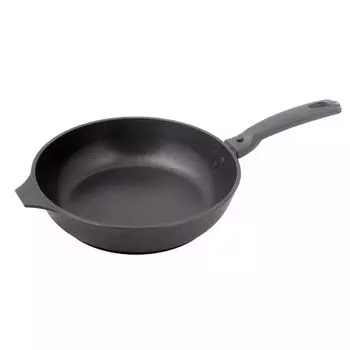 Сковорода Kukmara