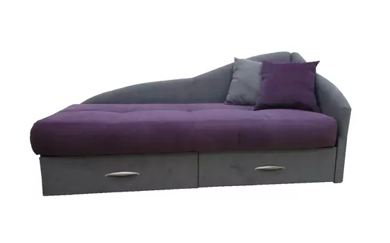 Софа Лотос-2