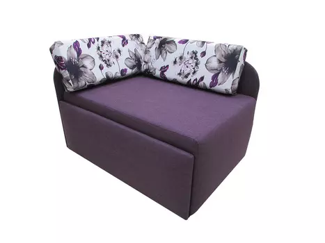 Софа Настя Дрим