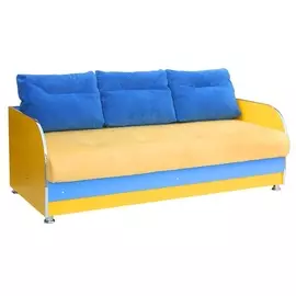 Софа Школьник