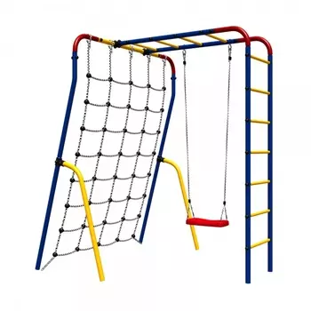 Спортивно-игровой комплекс Спайдер-42 СК 3.3.20.00-42