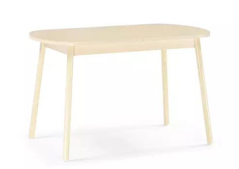 Стеклянный стол Агат