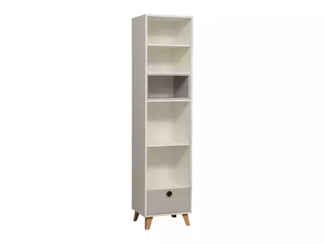 Стеллаж Артис 69.05