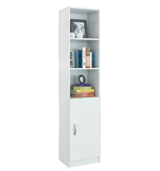 Стеллаж Авант 1