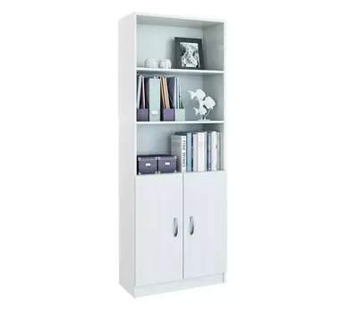 Стеллаж Авант 2 л47к НВ