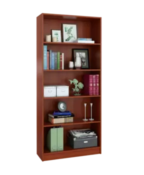 Стеллаж Авант 6