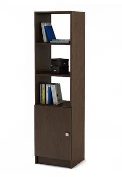 Стеллаж Бостон 1